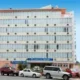 Comfort Inn San Juan