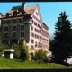 La Margna Swiss Quality Hotel