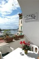 Lidomare Hotel