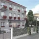 Giardino Hotel