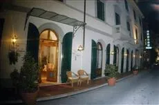 Hotel Savoia e Campana