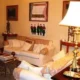 Bed & Breakfast Donna Regina Naples