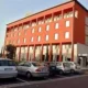 Charme Hotel Prato