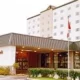 Westmark Fairbanks Hotel and Conference Center