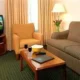 Residence Inn Montgomery