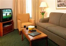 Residence Inn Montgomery