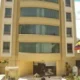 La Colina Suites