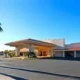 Quality Inn & Suites Lake Havasu City