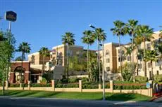 BEST WESTERN Escondido Hotel