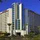 Marriott Anaheim Suites