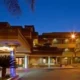 Holiday Inn Express Moreno Valley