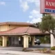 Ramada Limited - Santa Clara