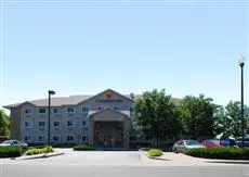 Comfort Inn Loveland (Colorado)