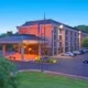 Hampton Inn Meriden