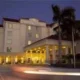 Springhill Suites Boca Raton