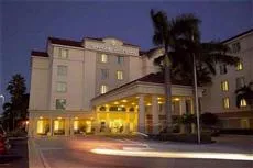 Springhill Suites Boca Raton