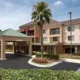 Courtyard by Marriott Daytona Beach