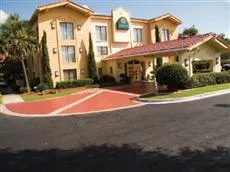 La Quinta Inn South Tallahasse