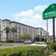 Wingate By Wyndham Tampa USF / Busch Gardens