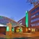 Holiday Inn Select Perimeter/Dunwoody