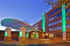 Holiday Inn Select Perimeter/Dunwoody