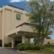 Quality Inn Hampton (Virginia)