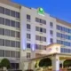 Holiday Inn Express Atlanta-Kennesaw