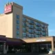 Clarion Hotel Richland (Washington)