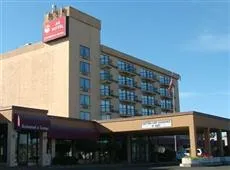 Clarion Hotel Richland (Washington)