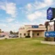 Americas Best Value Inn Murphysboro / Carbondale