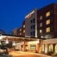 Courtyard by Marriott Chicago/Schaumburg