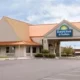 Days Inn and Suites Kokomo