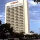 Baton Rouge Marriott