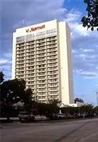 Baton Rouge Marriott