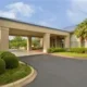 Ramada Shreveport Inn and Suites