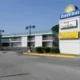 Days Inn Lexington Park