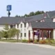 Baymont Inn & Suites Gaylord