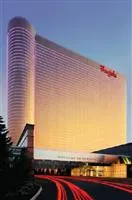 Borgata Hotel Casino & Spa