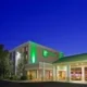 Holiday Inn Hotel & Suites Parsippany Fairfield