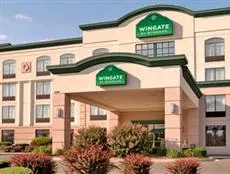 Wingate by Wyndham Vineland