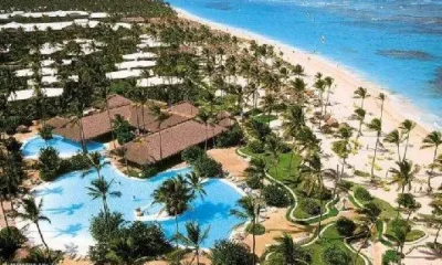 Iberostar Bavaro