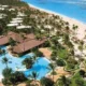 Iberostar Bavaro