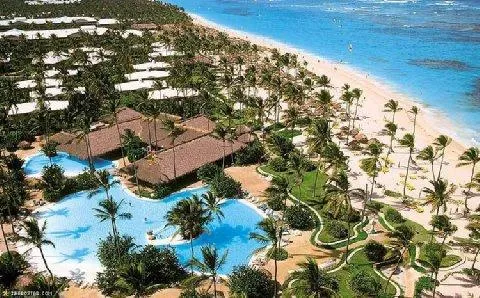 Iberostar Bavaro