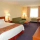 Fairfield Inn Santa Fe