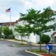 Microtel Inn And Suites Streetsboro