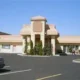 Comfort Inn & Suites Klamath Falls