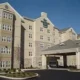 Homewood Suites Valley Forge