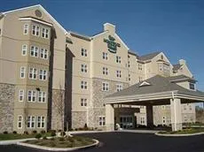 Homewood Suites Valley Forge