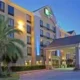 Holiday Inn Express Hotel & Suites Houston Hwy 59S/Hillcroft