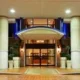 Holiday Inn Express Hotel & Suites Tyler